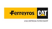 ferreyros
