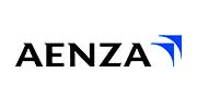 aenza