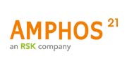 amphos