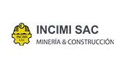 incimi