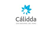 Calidda