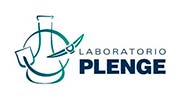 Plenge