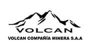 volcan