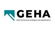 geha
