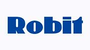 robit