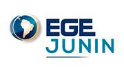 ege-junin