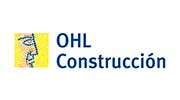 ohl