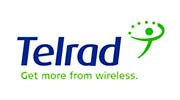 telrad